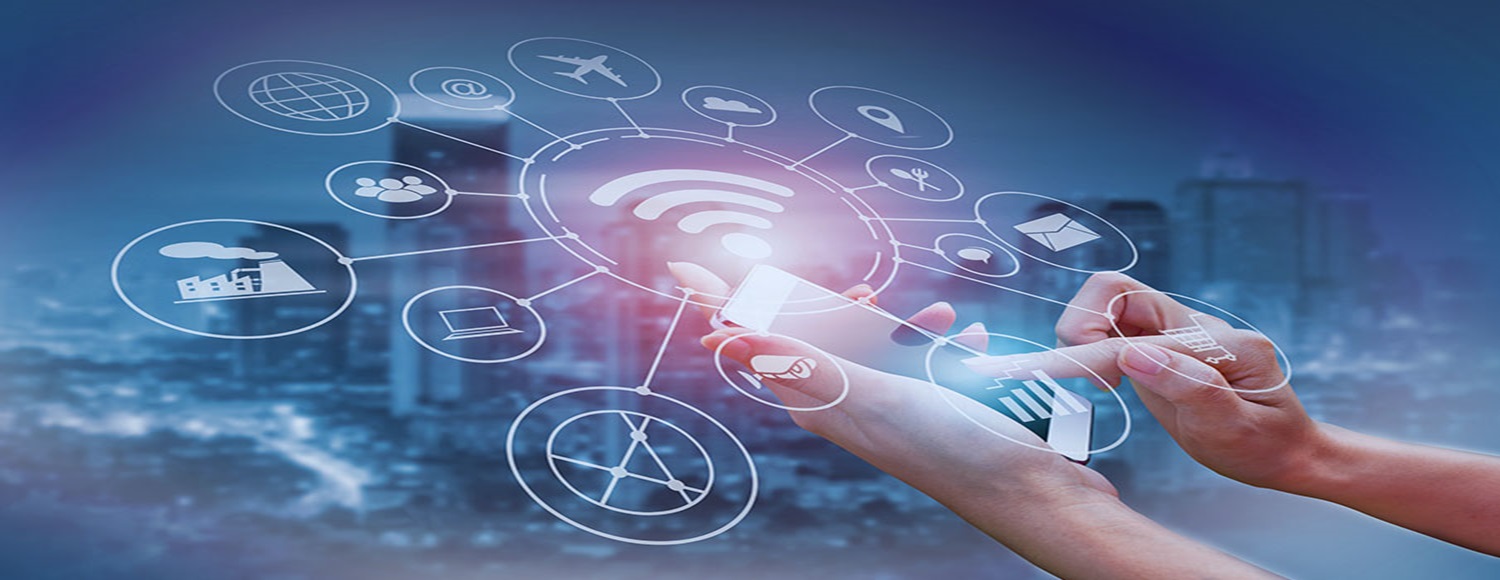 iot---copy1.jpg