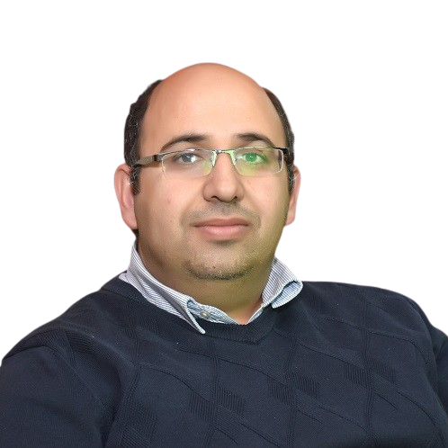 Abdallah Ababneh