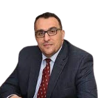 Yazan Al Issa