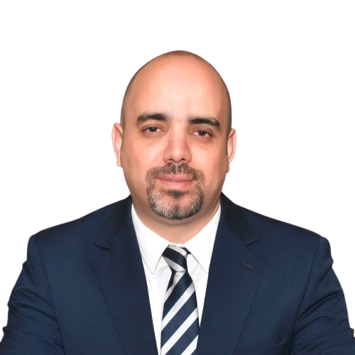 Abdel Karim Al Tamimi
