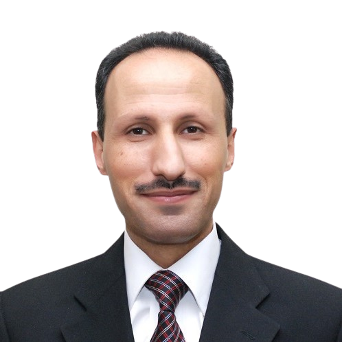 Abedalgani Athamneh