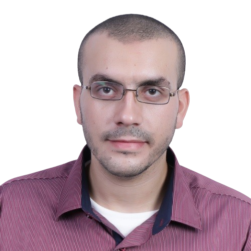 Ayman Al-Quraan