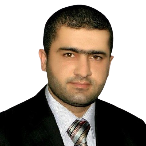 Hussein Al-Masri