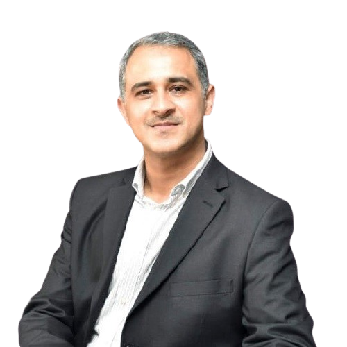 Hasan Aldiabat