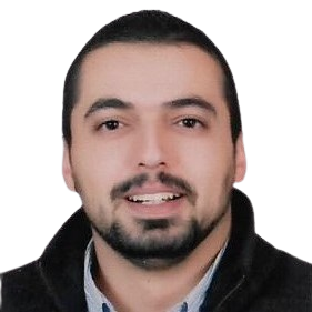 Hazim Shakhatreh