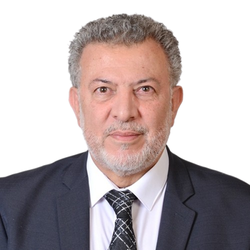 Husam Hamad