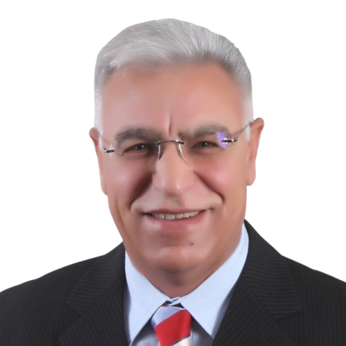 Osama Khreis