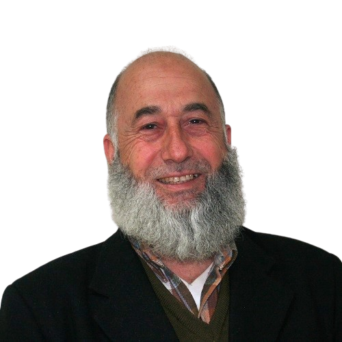 Maher Alomari