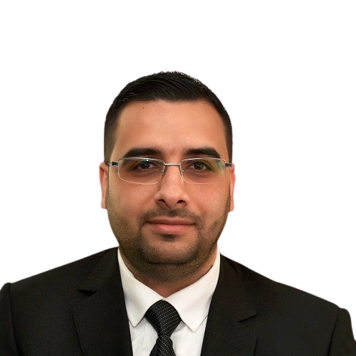 Sharief Abdel-Razeq