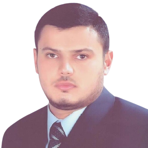 Ma'moun Altantawi