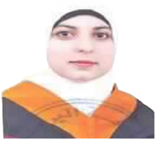 Tasneem Dawahdeh