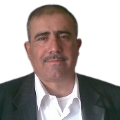 Ibrahim Altawil