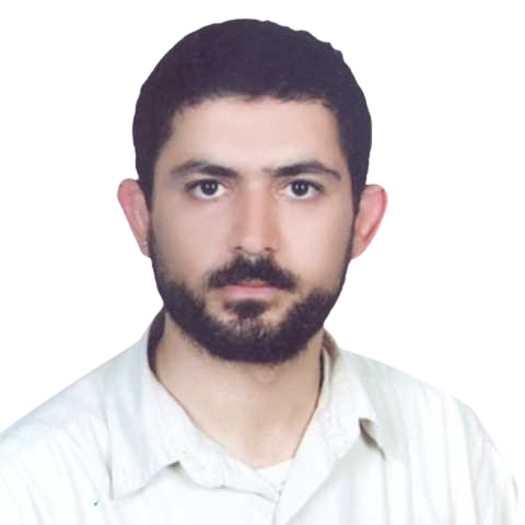 Haithem Al-Mefleh