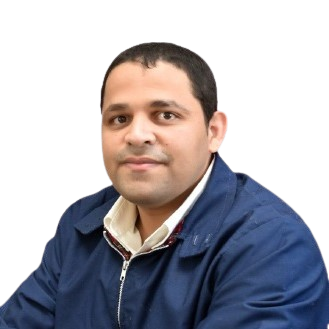 Ahmad Altarabsheh