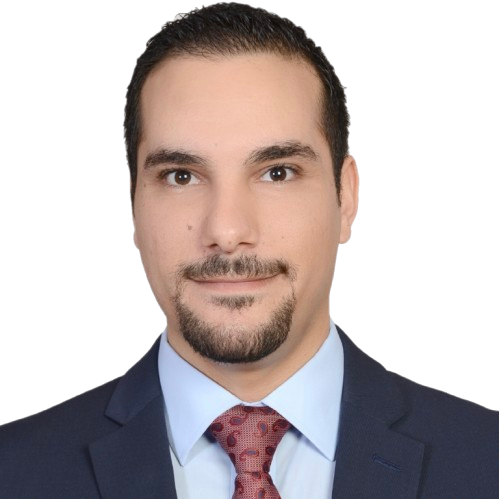Ammar Alshannaq