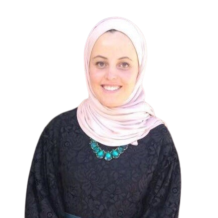 Dua'a Telfah