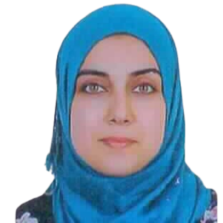 Hamsa Nimer