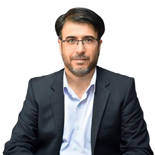 Madhar Ta'amneh