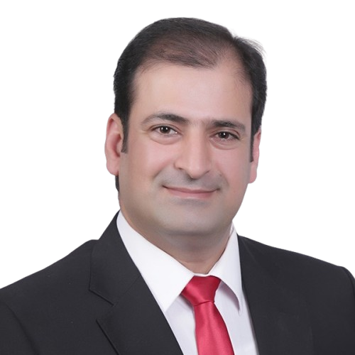 Mohanad Khodier