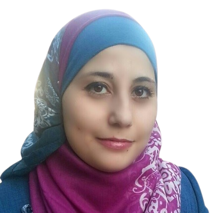 Muna Ibrahim