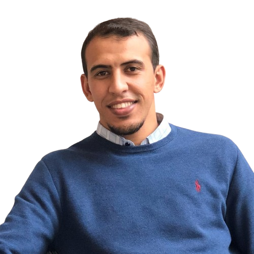 Mutaz Mohammad