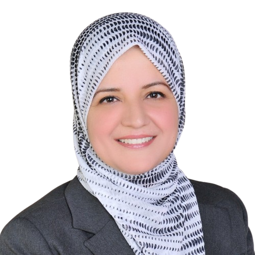 Randa Hatamleh