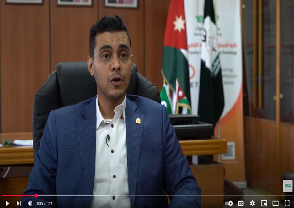 video-sme.jpg