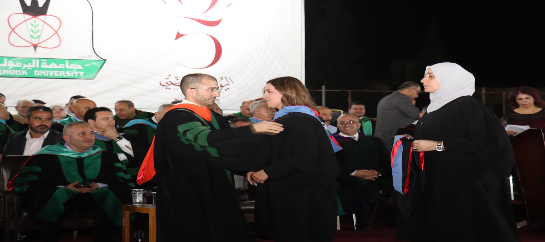 img_0180---copy1.jpg