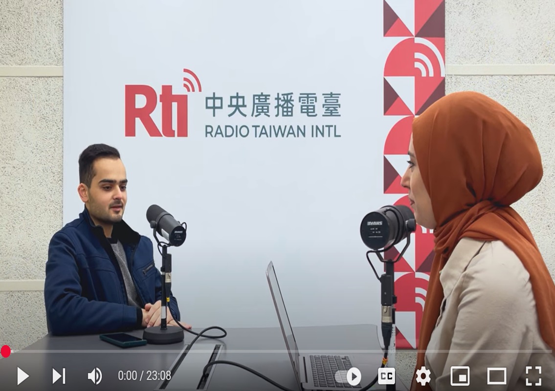 taiwan2.jpg